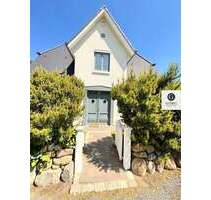 Wohnung zum Mieten in Wenningstedt-Braderup (Sylt) 850,00 € 50 m²