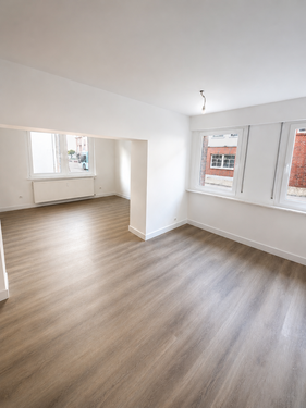 Foto - Wohnung zum Mieten in Geilenkirchen 850,00 € 79 m²