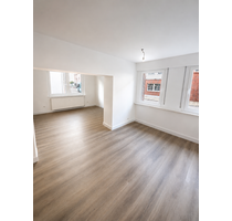 Wohnung zum Mieten in Geilenkirchen 850,00 € 79 m²