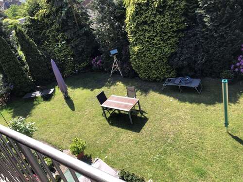 Foto - Wohnung zum Mieten in Winsen 690,00 € 62 m²
