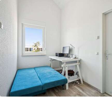 Foto - WG-Zimmer in Potsdam 250,00 € 8 m²