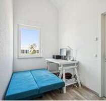 WG-Zimmer in Potsdam 250,00 € 8 m²