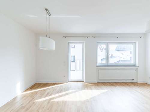 Foto - Wohnung zum Mieten in Wiesbaden 1.550,00 € 95 m²