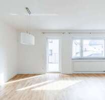 Wohnung zum Mieten in Wiesbaden 1.550,00 € 95 m²