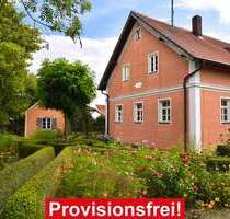 Haus zum Kaufen in Karlshuld 599.000,00 € 222.6 m²