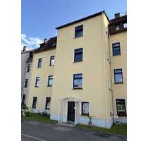 Wohnung zum Kaufen in Brand-Erbisdorf 99.000,00 € 102.34 m²