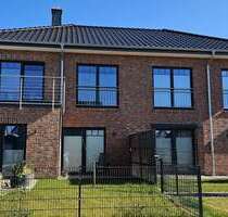 Wohnung zum Mieten in Brunsbüttel 2.100,00 € 70 m²