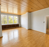 Wohnung zum Mieten in Wuppertal 495,00 € 60 m²