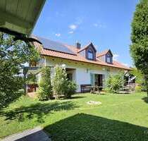 Haus zum Kaufen in Ingolstadt 993.000,00 € 138 m²