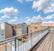 Wohnung zum Kaufen in Berlin 359.000,00 € 56 m²