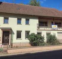 Haus zum Kaufen in Meisenheim 107.700,00 € 150 m²