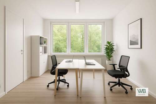 Foto - Spezialgewerbe in Gifhorn 1.100,00 € 10 m²