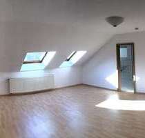 Wohnung zum Mieten in Erfurt Löbervorstadt 420,00 € 47 m² - Erfurt / Löbervorstadt