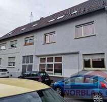 Haus zum Kaufen in Hanau Steinheim am Main 750.000,00 € 343 m² - Hanau / Steinheim am Main