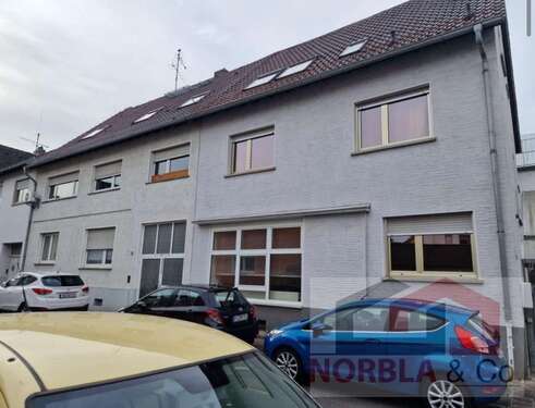 Foto - Haus zum Kaufen in Hanau Steinheim am Main 750.000,00 € 290 m²