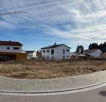 Grundstück zu verkaufen in Bernhardswald 199.000,00 € 536 m²