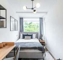 WG-Zimmer in Berlin 795,00 € 12 m²