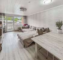 Wohnung zum Kaufen in Weeze 159.000,00 € 86 m²