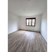 Wohnung zum Mieten in Magdeburg 350,00 € 56.54 m²