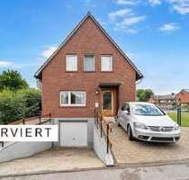 Haus zum Kaufen in Heinsberg-Randerath 258.000,00 € 114 m²