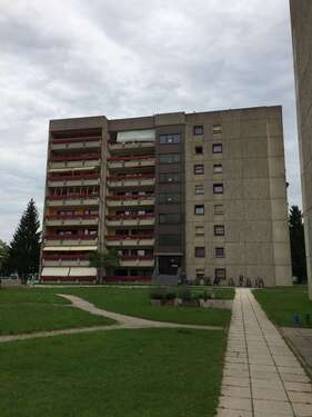 Foto - Wohnung zum Mieten in Freilassing 891,15 € 68.55 m²