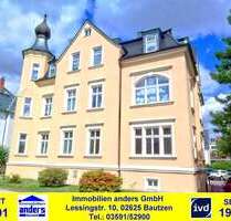 Wohnung zum Mieten in Bautzen 600,00 € 95.1 m²