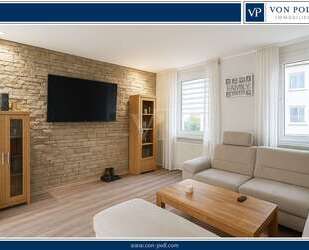 Wohnung zum Kaufen in Velbert 185.000,00 € 92 m²