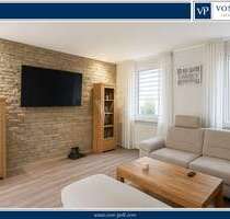 Wohnung zum Kaufen in Velbert 199.000,00 € 92 m²