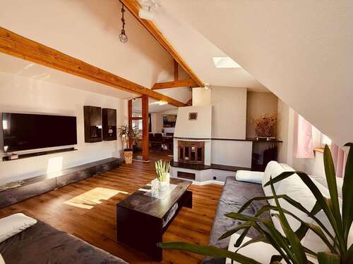 Foto - Haus zum Kaufen in Simmerath 1.250.000,00 € 300 m²
