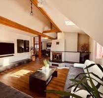Haus zum Kaufen in Simmerath 1.250.000,00 € 300 m²