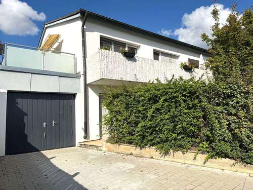 Foto - Haus zum Kaufen in Oberriexingen 740.000,00 € 307 m²