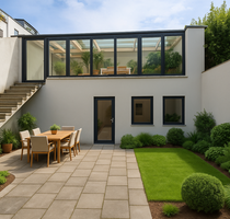 Haus zum Kaufen in Köln 1.890.000,00 € 379 m²