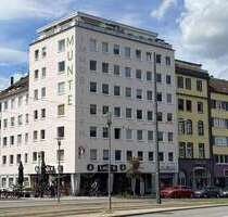 Wohnung zum Mieten in Braunschweig 770,00 € 78 m²