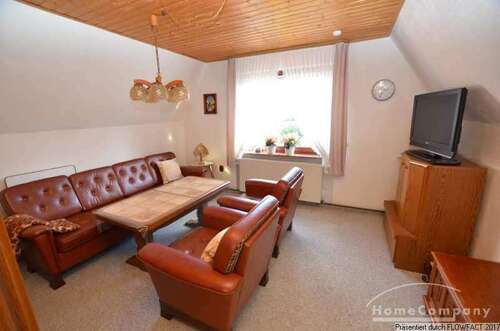 Foto - Wohnen auf Zeit in Oldenburg 650,00 €