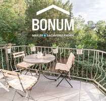 Wohnung zum Kaufen in Ottersberg 189.000,00 € 74 m²