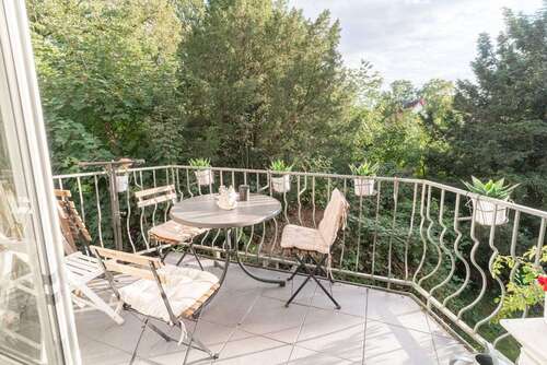 Foto - Wohnung zum Kaufen in Ottersberg 189.000,00 € 74 m²