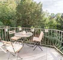 Wohnung zum Kaufen in Ottersberg 189.000,00 € 74 m²