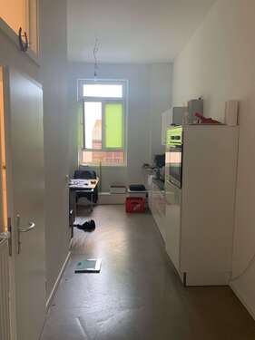 Foto - Wohnung zum Mieten in Mannheim 650,00 € 45 m²
