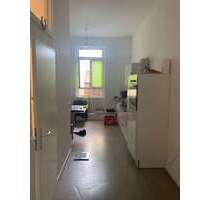 Wohnung zum Mieten in Mannheim 650,00 € 45 m²