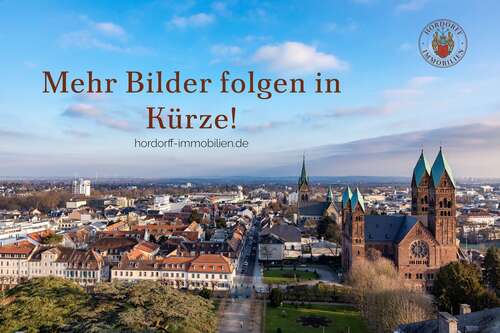 Foto - Wohnung zum Kaufen in Bad Homburg vor der Höhe 135.000,00 € 27 m²