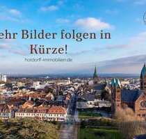 Wohnung zum Kaufen in Bad Homburg vor der Höhe 135.000,00 € 27 m²