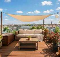 Wohnung zum Kaufen in Berlin 1.295.000,00 € 160.21 m²