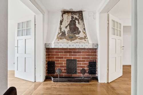 Foto - Haus zum Kaufen in Wolfratshausen 1.395.000,00 € 146 m²