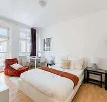 Wohnen auf Zeit in Berlin 1.300,00 €