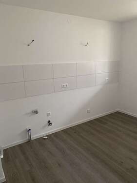 Foto - Wohnung zum Mieten in Wolfsburg 599,88 € 85.82 m²