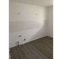 Wohnung zum Mieten in Wolfsburg 599,88 € 85.82 m²