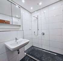 Wohnung zum Mieten in Bamberg 1.200,00 € 68 m²