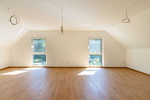 Foto - Wohnung zum Mieten in Bad Rappenau 850,00 € 83.23 m²