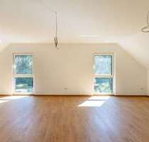 Wohnung zum Mieten in Bad Rappenau 850,00 € 83.23 m²