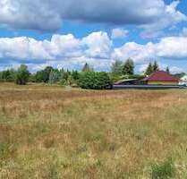 Grundstück zu verkaufen in Bersteland OT Freiwalde 69.990,00 € 763 m²